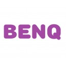 Проектори BenQ