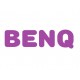 Проектори BenQ