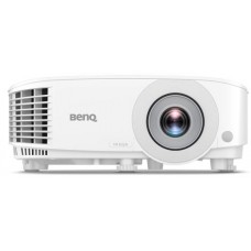 BenQ MW560 (офіційна гарантія UA)