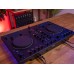Native Instruments Traktor MX2