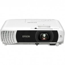 Epson EB-FH08 (офіційна гарантія UA) Epson EB-FH08 (офіційна гарантія UA)
