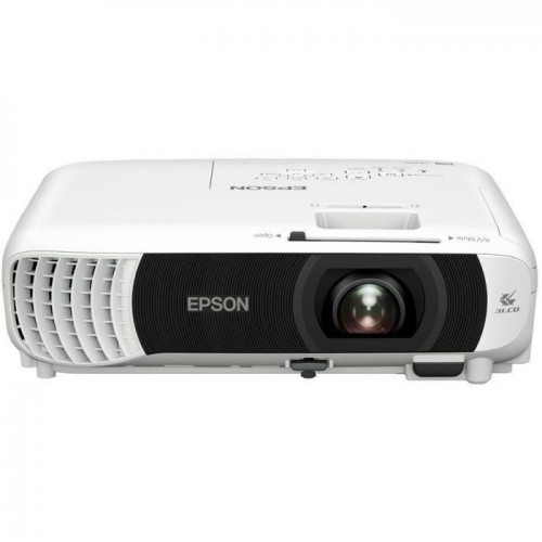 Epson EB-FH08 (офіційна гарантія UA)