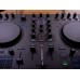Native Instruments Traktor MX2