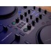 Native Instruments Traktor MX2