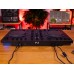 Native Instruments Traktor MX2