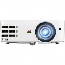 ViewSonic LSD300W-ST (офіційна гарантія UA)