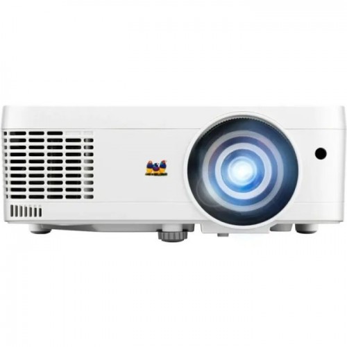 ViewSonic LSD300W-ST (офіційна гарантія UA)