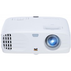 Viewsonic PX700HDH (офіційна гарантія UA)