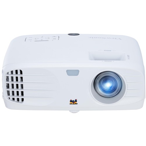 Viewsonic PX700HDH (офіційна гарантія UA)
