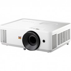 Viewsonic PX704HD (офіційна гарантія UA)
