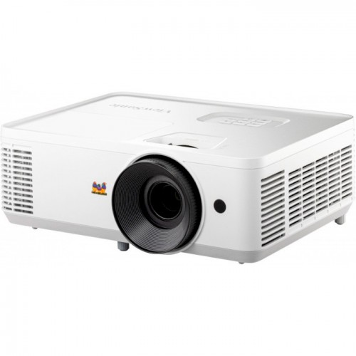 Viewsonic PX704HD (офіційна гарантія UA)