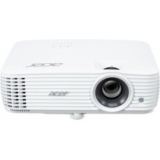 Acer H6830BD (офіційна гарантія UA)