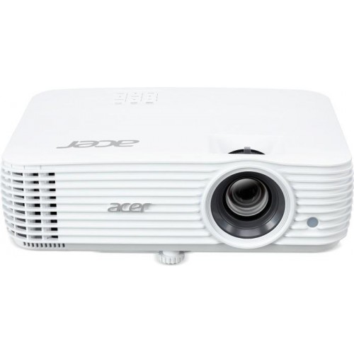 Acer H6830BD (офіційна гарантія UA)