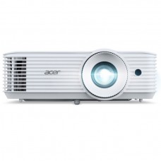 Acer P1258i (офіційна гарантія UA)