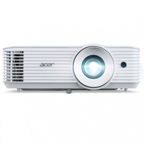 Acer P1258i (офіційна гарантія UA)
