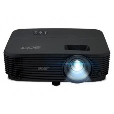 Acer X1123HP (офіційна гарантія UA)