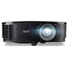 Acer X1129HP (офіційна гарантія UA)
