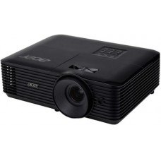 Acer X1228H (офіційна гарантія UA)