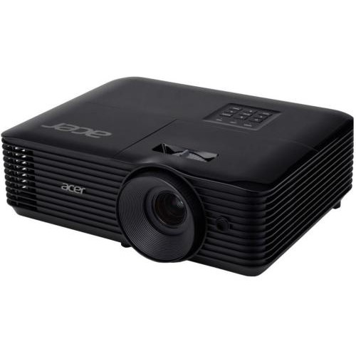 Acer X1228H (офіційна гарантія UA)