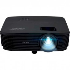 Acer X1229 (офіційна гарантія UA)