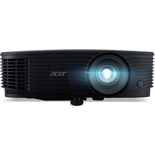 Acer X1229HP (офіційна гарантія UA)