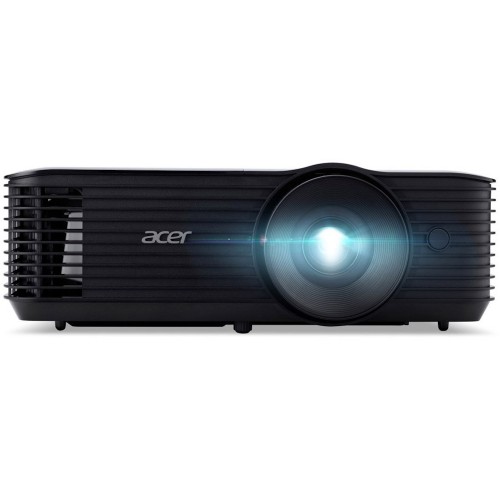 Acer X1328Wi (офіційна гарантія UA)