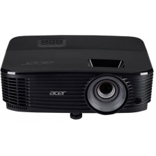 Acer X1329 (офіційна гарантія UA)