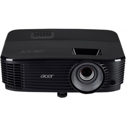 Acer X1329 (офіційна гарантія UA)