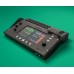 Мікшерний пульт цифровий Allen Heath CQ-18T
