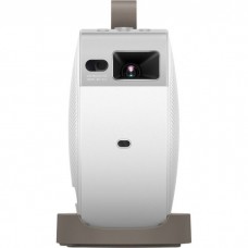 BenQ GV32 (офіційна гарантія UA)