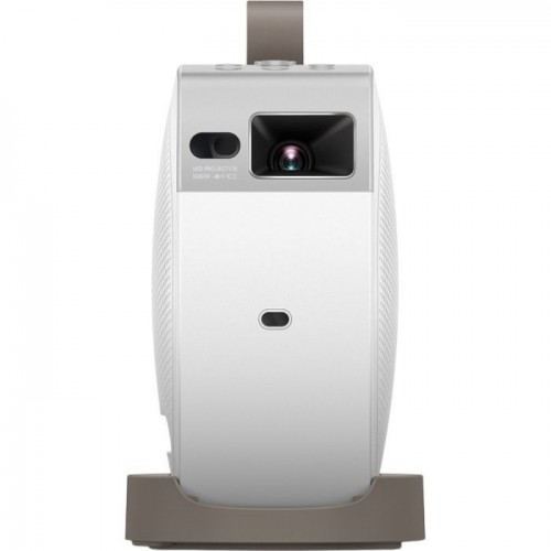 BenQ GV32 (офіційна гарантія UA)
