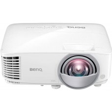 BenQ MW809STH (офіційна гарантія UA)