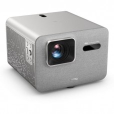 BenQ TK705i (офіційна гарантія UA)
