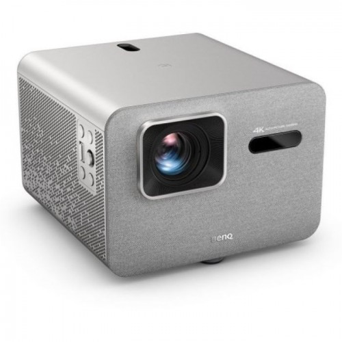 BenQ TK705i (офіційна гарантія UA)