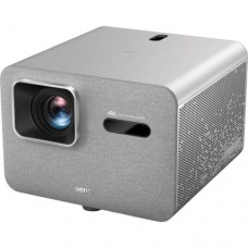 BenQ TK705STi (офіційна гарантія UA)
