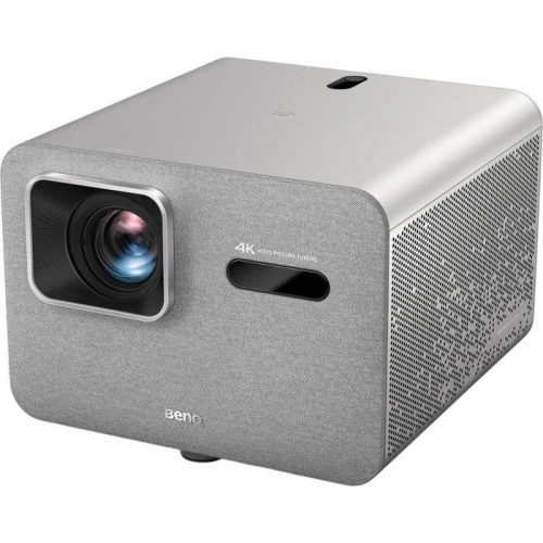 BenQ TK705STi (офіційна гарантія UA)