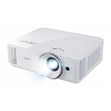 Acer H6546Ki White (офіційна гарантія UA)
