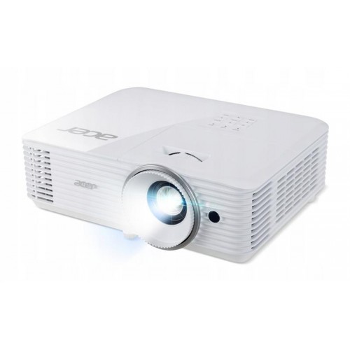 Acer H6546Ki White (офіційна гарантія UA)