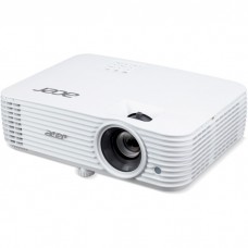 Acer H6815BD (офіційна гарантія UA)