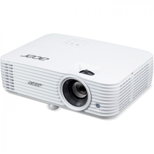 Acer H6815BD (офіційна гарантія UA)