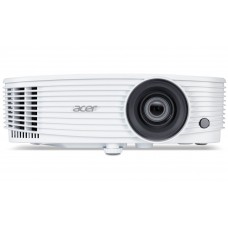 Acer P1257i (офіційна гарантія UA)