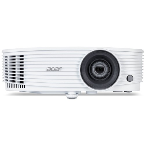 Acer P1257i (офіційна гарантія UA)