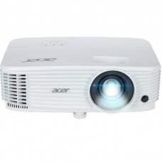 Acer P1357 (офіційна гарантія UA)