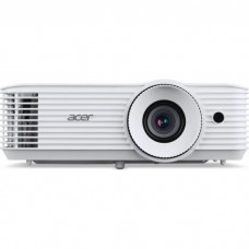 Acer P1358i (офіційна гарантія UA)