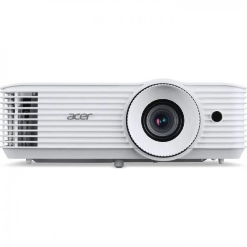 Acer P1358i (офіційна гарантія UA)