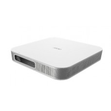 Acer PD1520S (офіційна гарантія UA)