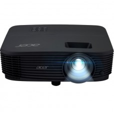 Acer X1123 (офіційна гарантія UA)