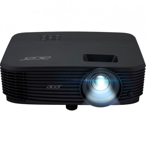 Acer X1123 (офіційна гарантія UA)