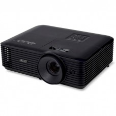 Acer X1128i Black (офіційна гарантія UA)