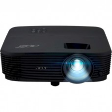 Acer X1129 (офіційна гарантія UA)